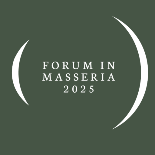Forum In Masseria